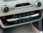 2022 Ford Explorer 4WD SUV for sale #MF60032P - photo 21