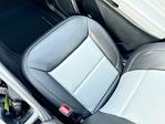 2022 Ford Explorer 4WD SUV for sale #MF60032P - photo 25