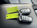 2022 Ford Explorer 4WD SUV for sale #MF60032P - photo 36