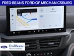 2026 Ford Explorer 4WD SUV for sale #MF60036 - photo 14