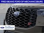 2026 Ford Explorer 4WD SUV for sale #MF60036 - photo 17