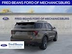 2026 Ford Explorer 4WD SUV for sale #MF60036 - photo 8