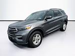 2022 Ford Explorer 4WD SUV for sale #MF600361 - photo 9