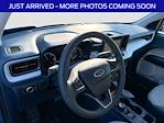2025 Ford Maverick SuperCrew Cab AWD Pickup for sale #MF60036P - photo 11