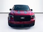 2025 Ford Maverick SuperCrew Cab AWD Pickup for sale #MF60036P - photo 2