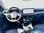 2025 Ford Maverick SuperCrew Cab AWD Pickup for sale #MF60036P - photo 26