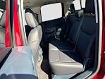 2025 Ford Maverick SuperCrew Cab AWD Pickup for sale #MF60036P - photo 28