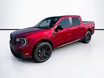 2025 Ford Maverick SuperCrew Cab AWD Pickup for sale #MF60036P - photo 3