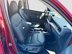 2025 Ford Maverick SuperCrew Cab AWD Pickup for sale #MF60036P - photo 32