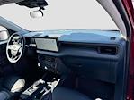 2025 Ford Maverick SuperCrew Cab AWD Pickup for sale #MF60036P - photo 33