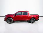 2025 Ford Maverick SuperCrew Cab AWD Pickup for sale #MF60036P - photo 4