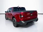2025 Ford Maverick SuperCrew Cab AWD Pickup for sale #MF60036P - photo 6