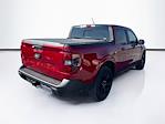 2025 Ford Maverick SuperCrew Cab AWD Pickup for sale #MF60036P - photo 8