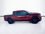 2025 Ford Maverick SuperCrew Cab AWD Pickup for sale #MF60036P - photo 9