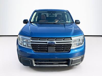 Used 2024 Ford Maverick - photo 1