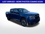 2024 Ford Maverick SuperCrew Cab FWD Pickup for sale #MF60037P - photo 1