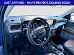 2024 Ford Maverick SuperCrew Cab FWD Pickup for sale #MF60037P - photo 11