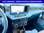 2024 Ford Maverick SuperCrew Cab FWD Pickup for sale #MF60037P - photo 14