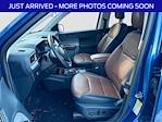 2024 Ford Maverick SuperCrew Cab FWD Pickup for sale #MF60037P - photo 15