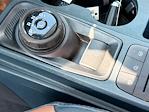 2024 Ford Maverick SuperCrew Cab FWD Pickup for sale #MF60037P - photo 19