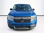 2024 Ford Maverick SuperCrew Cab FWD Pickup for sale #MF60037P - photo 2