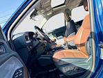 2024 Ford Maverick SuperCrew Cab FWD Pickup for sale #MF60037P - photo 24