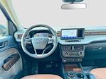 2024 Ford Maverick SuperCrew Cab FWD Pickup for sale #MF60037P - photo 26