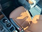 2024 Ford Maverick SuperCrew Cab FWD Pickup for sale #MF60037P - photo 27