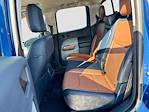 2024 Ford Maverick SuperCrew Cab FWD Pickup for sale #MF60037P - photo 28