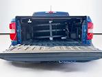 2024 Ford Maverick SuperCrew Cab FWD Pickup for sale #MF60037P - photo 29