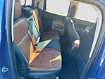2024 Ford Maverick SuperCrew Cab FWD Pickup for sale #MF60037P - photo 30