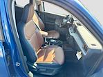2024 Ford Maverick SuperCrew Cab FWD Pickup for sale #MF60037P - photo 31