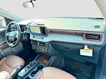 2024 Ford Maverick SuperCrew Cab FWD Pickup for sale #MF60037P - photo 32
