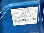 2024 Ford Maverick SuperCrew Cab FWD Pickup for sale #MF60037P - photo 35