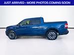 2024 Ford Maverick SuperCrew Cab FWD Pickup for sale #MF60037P - photo 4