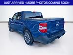2024 Ford Maverick SuperCrew Cab FWD Pickup for sale #MF60037P - photo 6