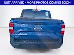 2024 Ford Maverick SuperCrew Cab FWD Pickup for sale #MF60037P - photo 7