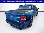 2024 Ford Maverick SuperCrew Cab FWD Pickup for sale #MF60037P - photo 8