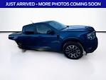 2024 Ford Maverick SuperCrew Cab FWD Pickup for sale #MF60037P - photo 9
