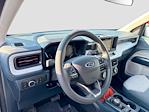 2024 Ford Maverick SuperCrew Cab FWD Pickup for sale #MF60038P - photo 11
