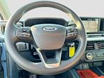2024 Ford Maverick SuperCrew Cab FWD Pickup for sale #MF60038P - photo 13
