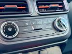 2024 Ford Maverick SuperCrew Cab FWD Pickup for sale #MF60038P - photo 17