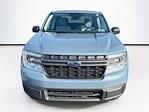 2024 Ford Maverick SuperCrew Cab FWD Pickup for sale #MF60038P - photo 2