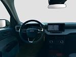 2024 Ford Maverick SuperCrew Cab FWD Pickup for sale #MF60038P - photo 22
