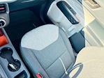 2024 Ford Maverick SuperCrew Cab FWD Pickup for sale #MF60038P - photo 23