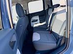 2024 Ford Maverick SuperCrew Cab FWD Pickup for sale #MF60038P - photo 24