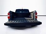 2024 Ford Maverick SuperCrew Cab FWD Pickup for sale #MF60038P - photo 25