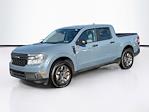 2024 Ford Maverick SuperCrew Cab FWD Pickup for sale #MF60038P - photo 3