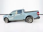 2024 Ford Maverick SuperCrew Cab FWD Pickup for sale #MF60038P - photo 4