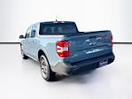 2024 Ford Maverick SuperCrew Cab FWD Pickup for sale #MF60038P - photo 6